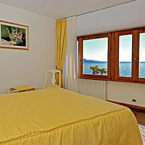 Gasthof Al Veliero, Gardone Riviera